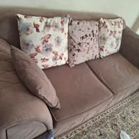 مبل راحتی