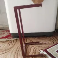 زیر چرخ خیاطی
