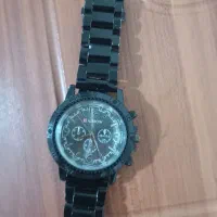 ساعت|ساعت|مشهد, خواجه ربیع|دیوار