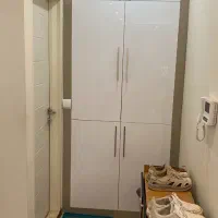 ۱۵۱ متر۳خواب،استخر،باشگاه،سالن مجالس،پارکینک|فروش آپارتمان|فردیس, شهرک راه آهن|دیوار