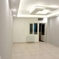 اجاره آپارتمان210متری/4خوابه/قصردشت|اجارهٔ آپارتمان|شیراز, میرزاکوچک خان|دیوار