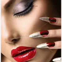 اجاره دادن لاین های ارایشگاه