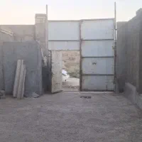 فروش ۱۲۰ متری در بهمن|فروش دفتر صنعتی، کشاورزی، تجاری|مشهد, بهمن|دیوار