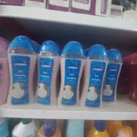 شامپو|عمده‌فروشی|زابل, |دیوار