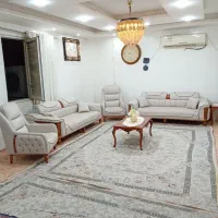 خانه اپارتمانی شهرک دانشگاه روبه رو گلستان|فروش آپارتمان|اهواز, شهرک دانشگاه|دیوار