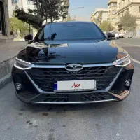 اریزو ۸ ۱۴۰۳|خودرو سواری و وانت|تهران, باغ فیض|دیوار
