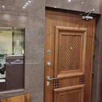 اجاره مغازه، گالری طلا|اجارهٔ مغازه و غرفه|اصفهان, جویباره|دیوار