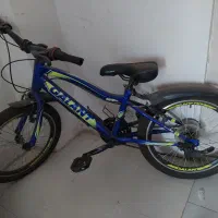 به علت کم بود جا|دوچرخه، اسکیت، اسکوتر|تهران, خاک سفید|دیوار