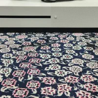 Xbox one s|کنسول، بازی ویدئویی و آنلاین|فیروزکوه, |دیوار
