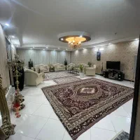 ۱۱۷ متر خوش نقشه سنددار (عبدالمطلب ۳)