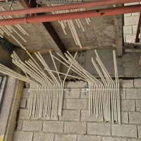 کارگرساده و بنا .نیازمندیم