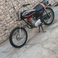 موتور