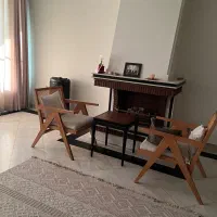 نیاز به همخانه خانم|اجارهٔ آپارتمان|تهران, جردن|دیوار