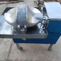 فروش  دستگاه سبزی خورد کن و سالاد زنی رستورانی