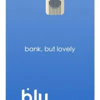 کسب درآمد از طریق کد دعوت