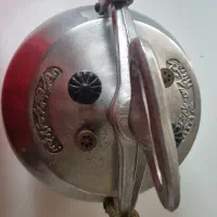 زودپز چدن ۶ لیتری