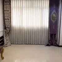 پرده