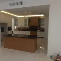 طراحی واجرا کابینت آشپزخانه و کمد دیواری،تعمیرات|جاکفشی، کمد، دراور|تهران, فاطمی|دیوار