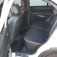 کوییک S استاندارد 85 گانه، گارانتی فعال|خودرو سواری و وانت|کرمانشاه, |دیوار