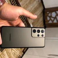 Samsung s21 ultra