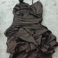 لباس مجلسی دخترونه