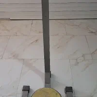 دستگاه لاغری شکم پهلو