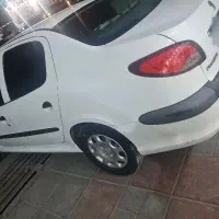 پژو sdمدل 1394