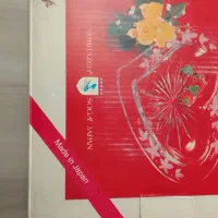 وسایل آشپزخانه