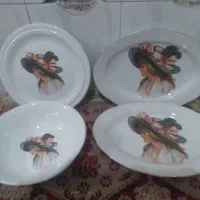 اشیای عتیقه آنتیک