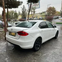 جک j5مدل ۹۵نقد یامعاوضه اقساط (اتوآریا)|خودرو سواری و وانت|مشهد, تربیت (صدف)|دیوار