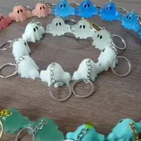 جاکلیدی