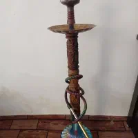 قلیون