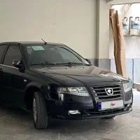 سورن پلاس دوگانه مدل۱۴۰۵ خشک