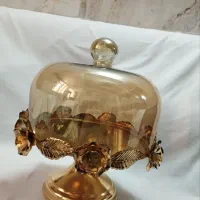 شیرینی خوری