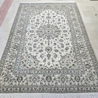 دوتخته جفت ۶ متری     دستباف کاشان
