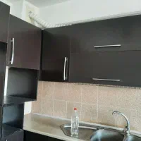 کابینت ام دی اف