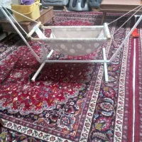 بانوج فروش فوری