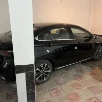 اریزو ۶ پرو