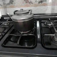 اجاره سویت 90متری نوساز پارکینگ دار همکف|اجارهٔ کوتاه‌مدت آپارتمان و سوئیت|دورود, |دیوار