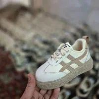 بصورت عمده و تکی