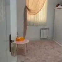 رهن آپارتمان ۳خوابه ۴طبقه ای کل واحد۸|اجارهٔ آپارتمان|جم, |دیوار