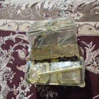 تزریق پلاستیک حراجی|ظروف سرو و پذیرایی|شریف‌آباد, |دیوار