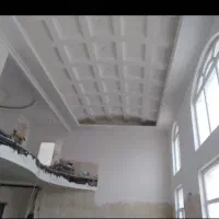 تعمیرات ساختمان گچکاری نقاشی سرامیک سیمان کاری|خدمات پیشه و مهارت|گلبهار, شهر جدید گلبهار|دیوار