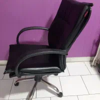 صندلی کامپیوتر