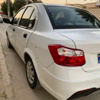 سایناs ۴۰۲ کم کار بدون رنگ|خودرو سواری و وانت|بوشهر, |دیوار