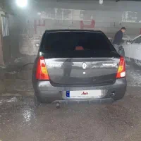 ال نود مدل ۸۷|خودرو سواری و وانت|تهران, هفت حوض|دیوار