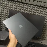 surface laptop 4