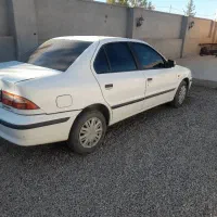 سمند فروشی|خودرو سواری و وانت|زرند, |دیوار