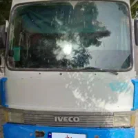 مینی بوس اویکو