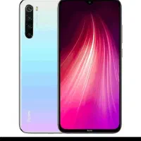 گوشی شیائومی نت 8